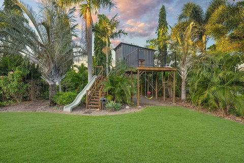 Luxury Style Living 20 Minutes From CBD - Local Tourism 2