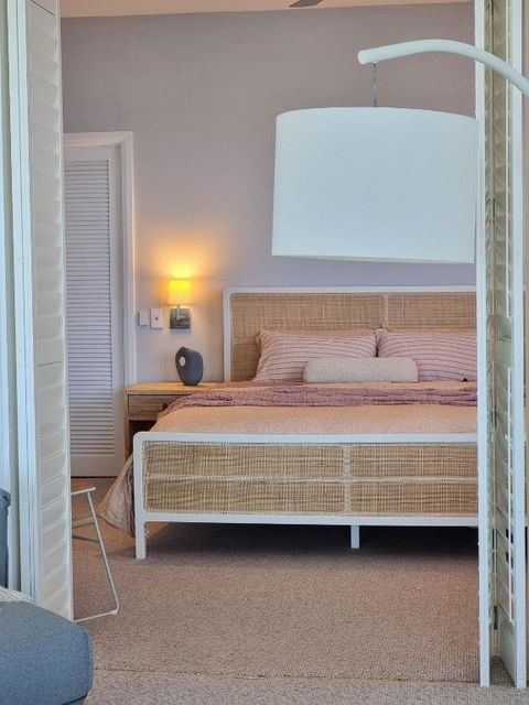 M1 Resort - Australia Shopping 2