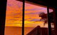 Magical Views Of Dee Why - thumb 0