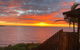 Magical Views Of Dee Why - thumb 1