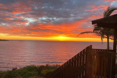 Magical Views Of Dee Why - Local Tourism 1