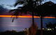 Magical Views Of Dee Why - thumb 2