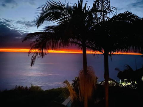 Magical Views Of Dee Why - Local Tourism 2