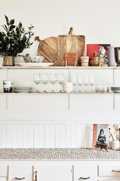 Makers Cottages - Accommodation Australia 2