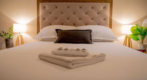 Manjimup Gateway Hotel - Accommodation Australia 0