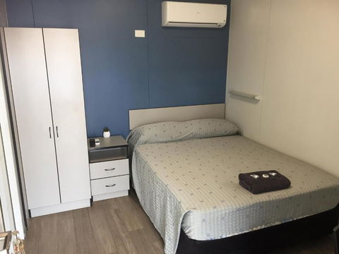 Manjimup Gateway Hotel - Accommodation Australia 3