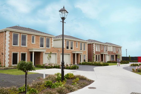 Mansi On Raymond - Australia Shopping 0