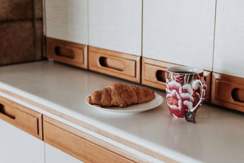 Mansi On Raymond - Australia Shopping 3