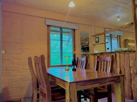 Maccys Cottages - Local Tourism 1