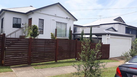 Maple Villa - The Beach House By The Bay - Australia Shopping 2