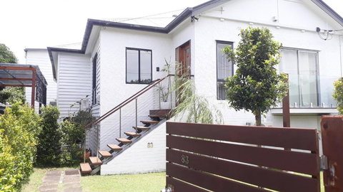 Maple Villa - The Beach House By The Bay - Australia Shopping 1