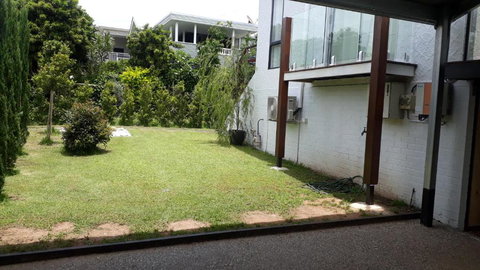 Maple Villa - The Beach House By The Bay - Australia Shopping 3