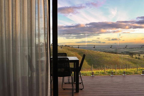 Marnong Estate - Accommodation Australia 3