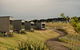 Marnong Estate - thumb 0