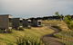 Marnong Estate - thumb 2