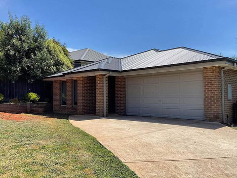 Marysville Views - Accommodation Australia 0