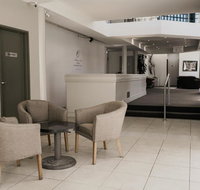 Melbourne Kew Central Apartments Official - Accommodation Australia