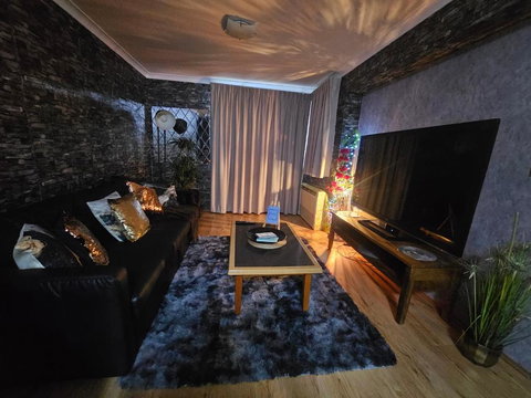 Melville Oasis - Bed n Breakfasts 2