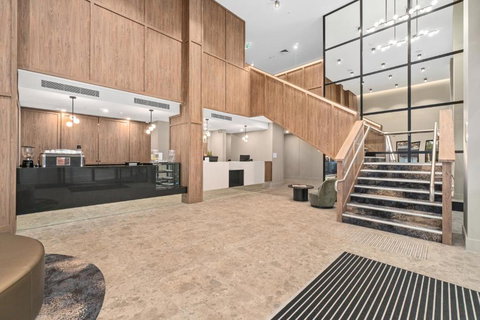 Mercure Pakenham - Local Tourism 1