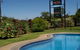 Mildura Riverview Motel - thumb 0