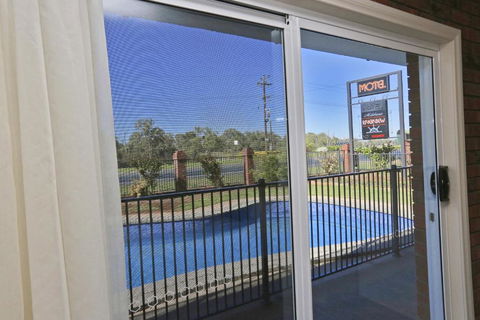 Mildura Riverview Motel - Accommodation Australia 2