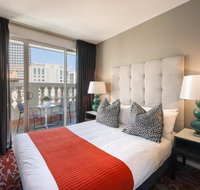 Miller Apartments - Accommodation Australia