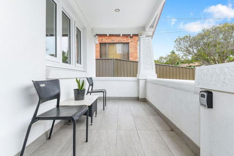 Mins To Mall Convenient 3 Beds Classic Charm Home - Australia Shopping 2