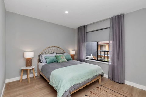 Mint At Sea Mist West Beach - Local Tourism 3