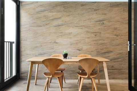 Modern Alexandria Apartments L 1 Bedroom - Australia Shopping 1