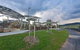 Modern & Relaxed Apartment, Great Views @Wright - thumb 3