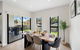 Modern Brand New House Near Mall Park With 2Parking - thumb 0