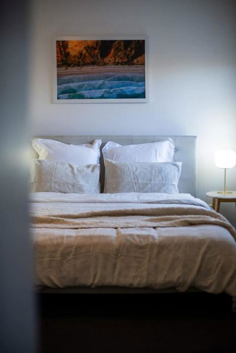 Modern Townhouse, Close To Beach - Accommodation Australia 2