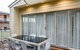 Modern Victorian Styled Holiday Home In Ashgrove - thumb 2