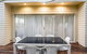 Modern Victorian Styled Holiday Home In Ashgrove - thumb 3