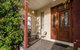 Modern Victorian Styled Holiday Home In Ashgrove - thumb 1