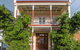 Modern Victorian Styled Holiday Home In Ashgrove - thumb 0