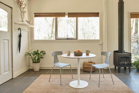 Monga Mountain Retreat - Accommodation Australia 2