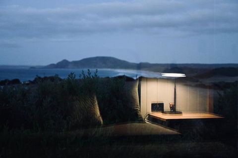 Mount View Marrawah - Accommodation Australia 0