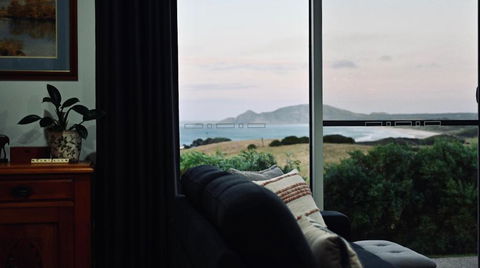 Mount View Marrawah - Accommodation Australia 1