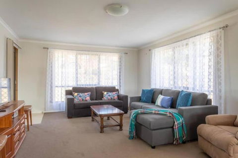 Mountain Explorer - Perfect Base For Exploring - Local Tourism 1