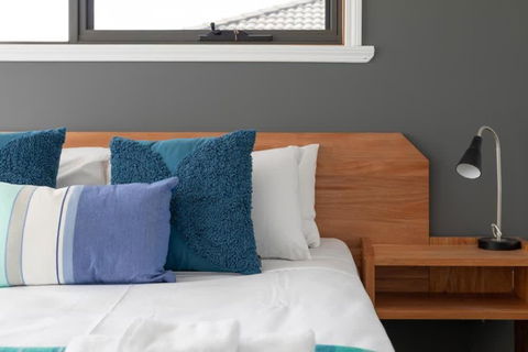 Mountain Explorer - Perfect Base For Exploring - Local Tourism 2