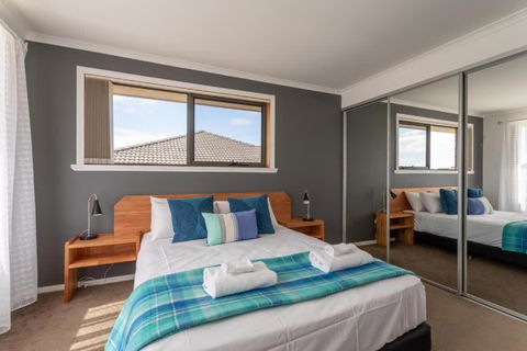 Mountain Explorer - Perfect Base For Exploring - Local Tourism 3