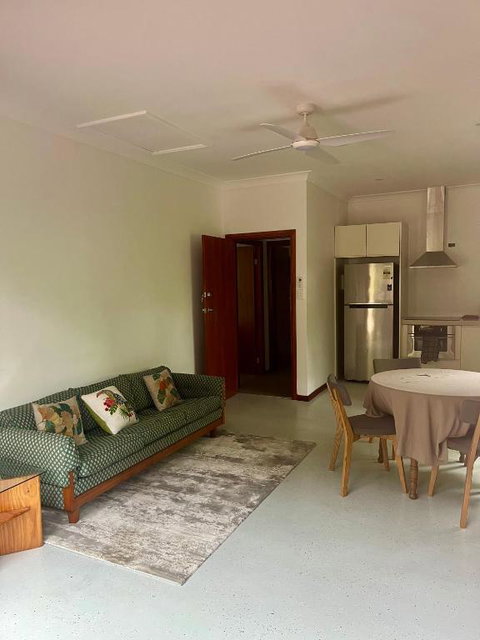 Mountain View Blue Mountains - Accommodation Australia 0