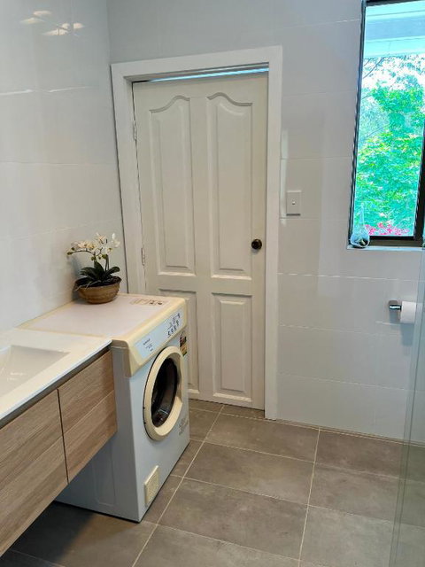 Mountain View Blue Mountains - Accommodation Australia 3