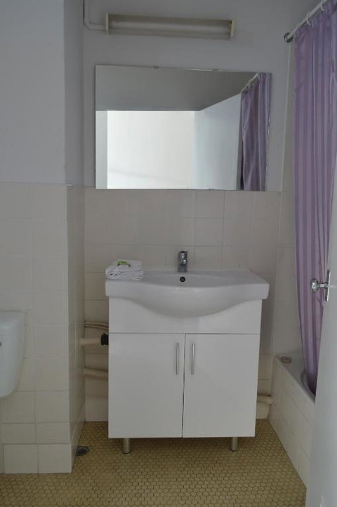 Mountway Holiday Apartments - Accommodation Australia 1