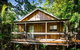 Mt Glorious Getaways - thumb 0