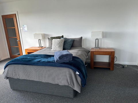 Mudgee Farm Stay - Accommodation Australia 3