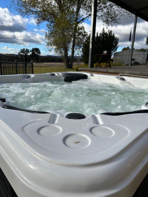Mudgee Farm Stay - Accommodation Australia 2