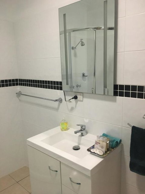 Muswellbrook Northside Bed & Breakfast - Accommodation Australia 1