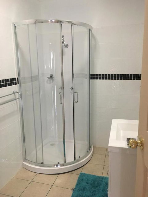 Muswellbrook Northside Bed & Breakfast - Accommodation Australia 2